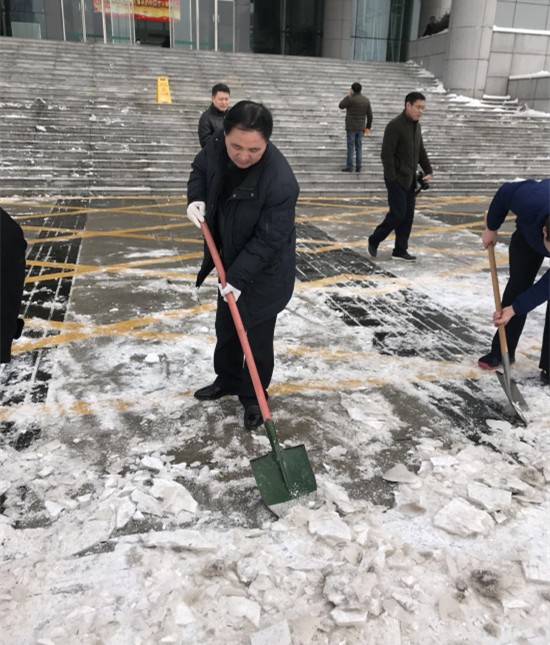 微信图片_20180126103020