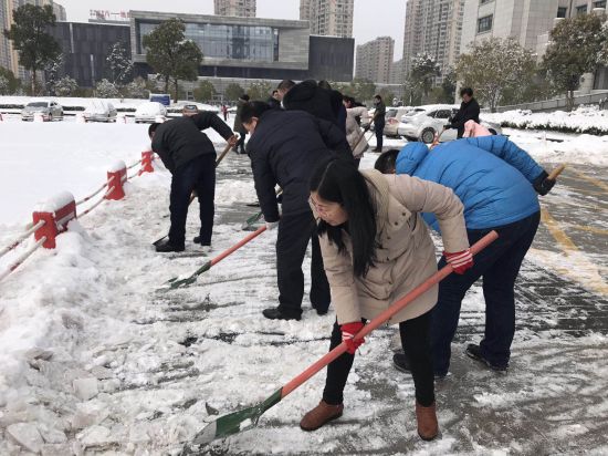 微信图片_20180126103415