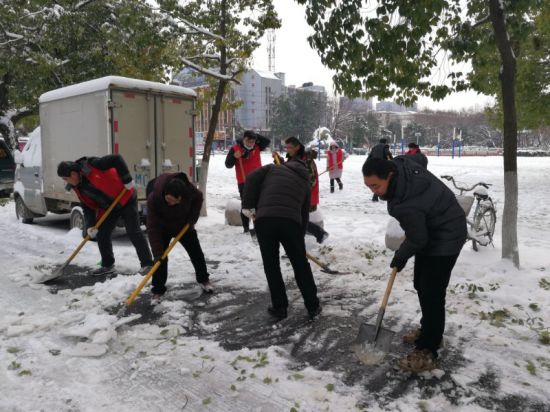 微信图片_20180126103813