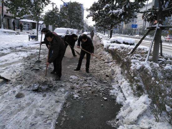 微信图片_20180126104117