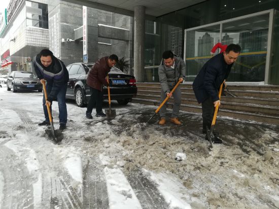 微信图片_20180126104327