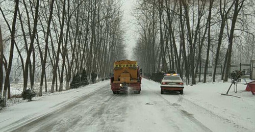 微信图片_20180126110053