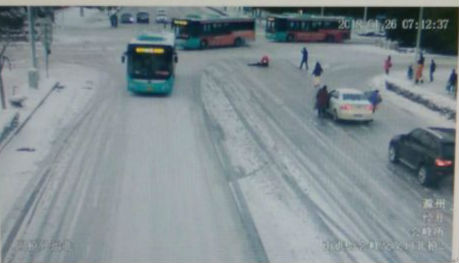 QQ图片20180126111147