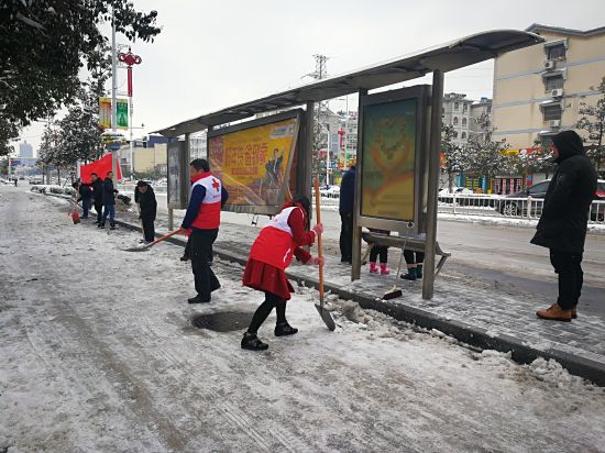 微信图片_20180126111324