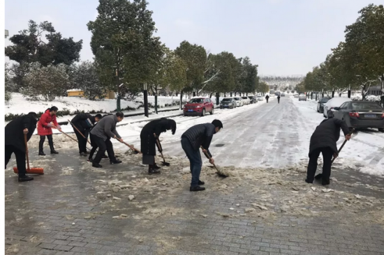 QQ图片20180126163816