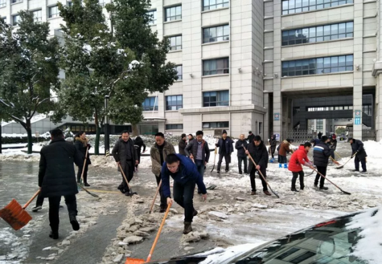 QQ图片20180126114200