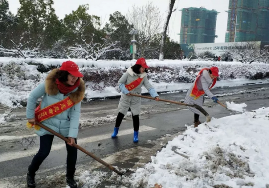 QQ图片20180126163816