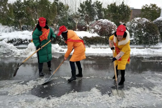 QQ图片20180126163816