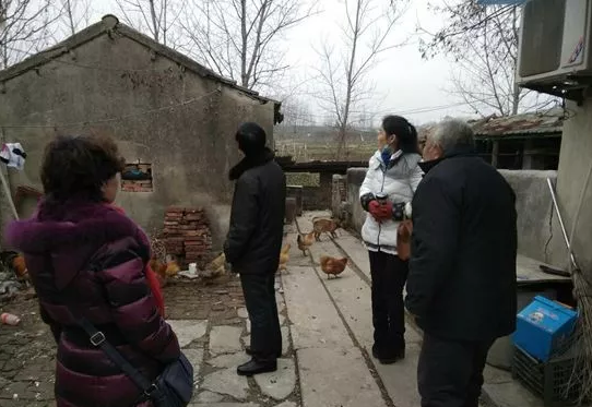 QQ图片20180126163816