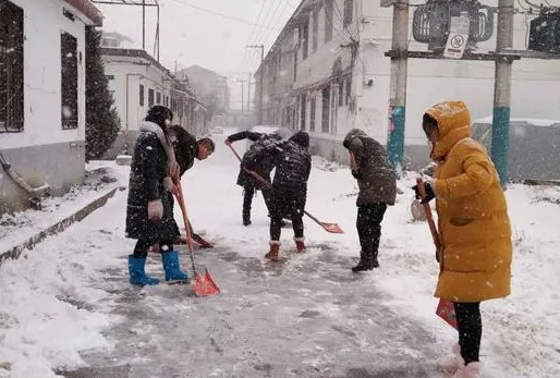 QQ图片20180126163816