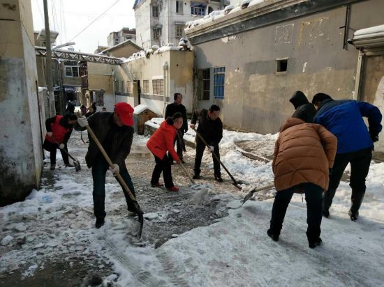 微信图片_20180126165841