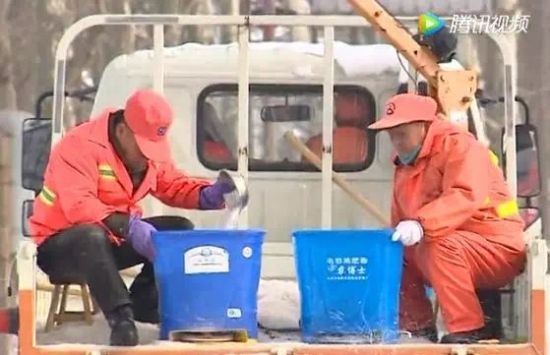 7c940fdbly1fnuyr0evoqj20zk0qoq7p