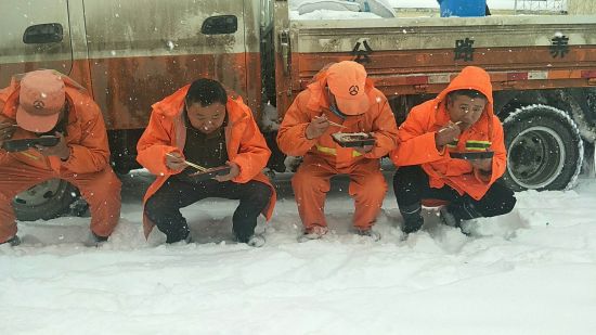 微信图片_20180127134444