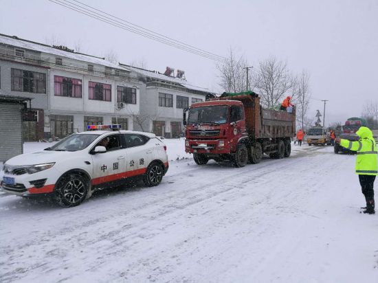 微信图片_20180126165841