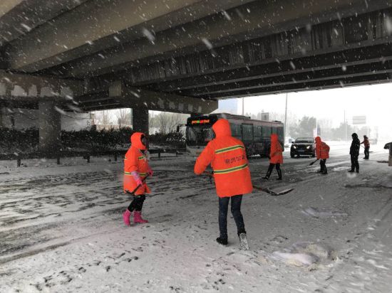 微信图片_20180127134454