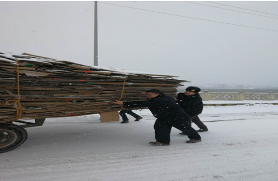 QQ图片20180127152357