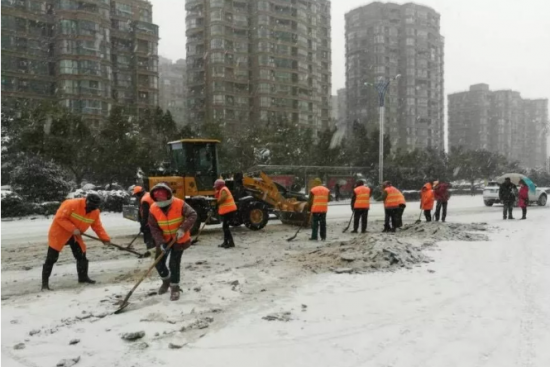 QQ图片20180127164220