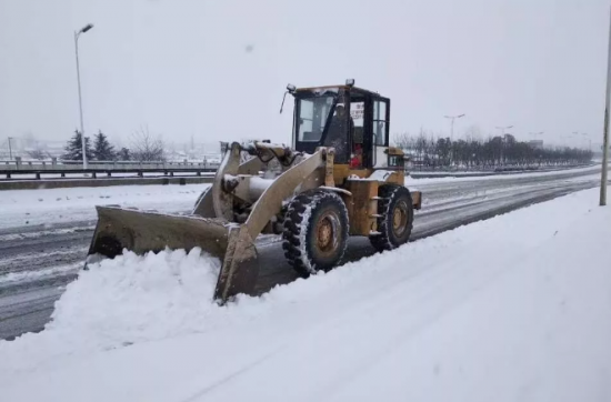 QQ图片20180127164213