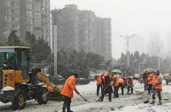 QQ图片20180127152357