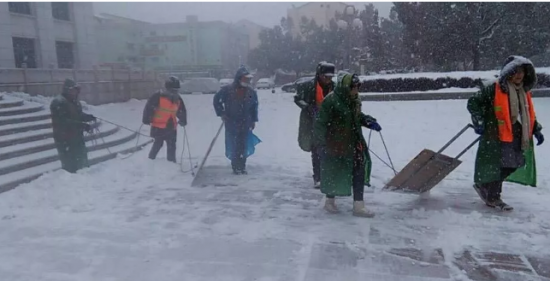 QQ图片20180127164233