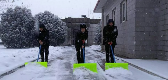 QQ图片20180127164516