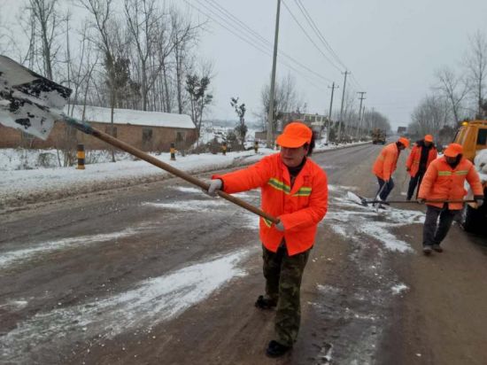 QQ图片20180127170231