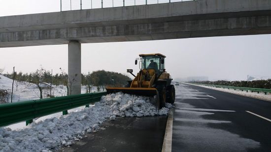 QQ图片20180129170950