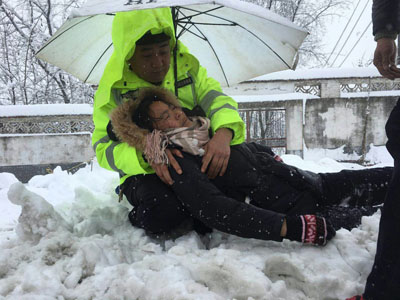 mmexport1515039925809