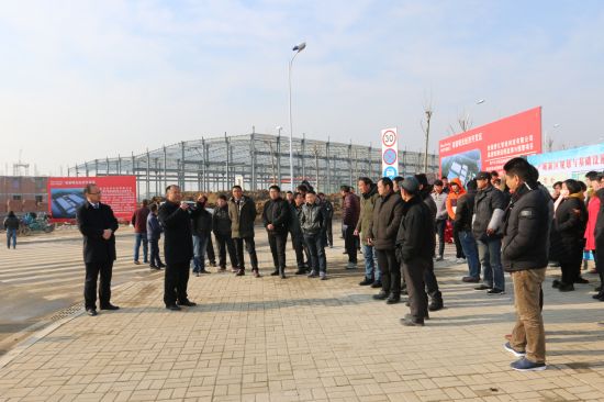 微信图片_20180207145844