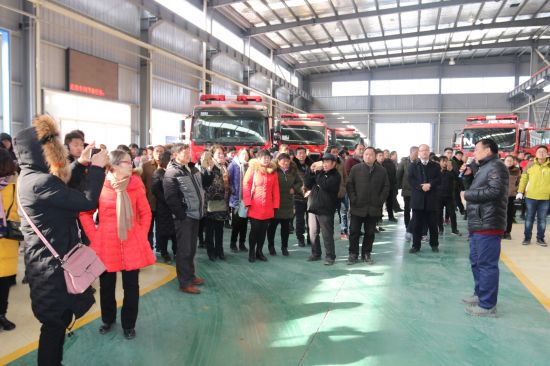 微信图片_20180207145849