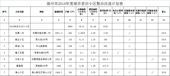 (HQPIVCSL(P({4[EYXM{499