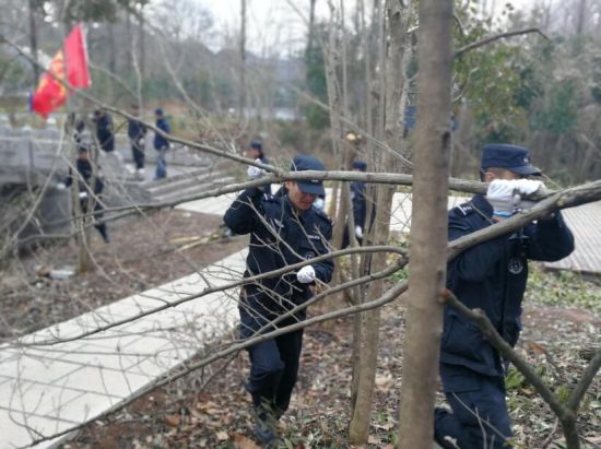 QQ截图20180302102921