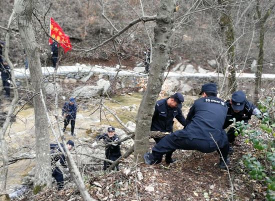 QQ截图20180302102845