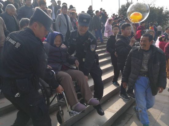 QQ图片20180303201013