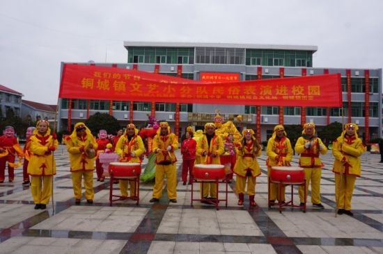 5a967c6be4b0258c950b92e6