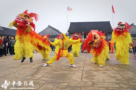 00300685847_dad74a8a