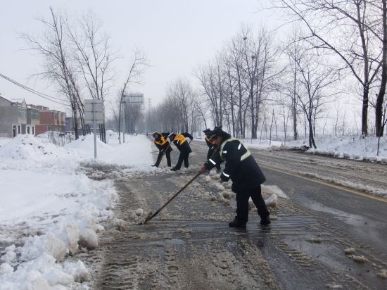 QQ图片20180307151504