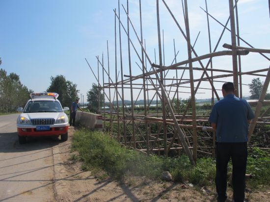 QQ图片20180307151453