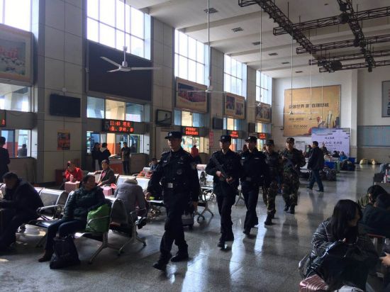 QQ图片20180308101236