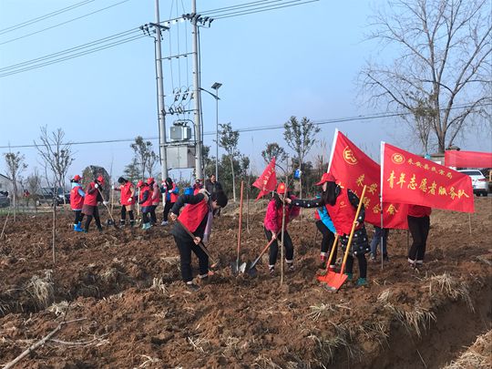 20180309102118201820