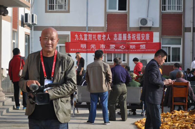 李亨飞工作照 (2)