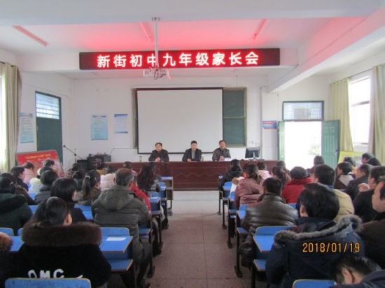 001Uwwyczy7hzcyaKEY34&