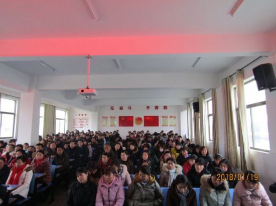 001Uwwyczy7hzcy5nVqfc&