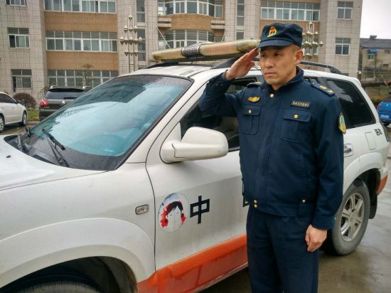 QQ图片20180326160543