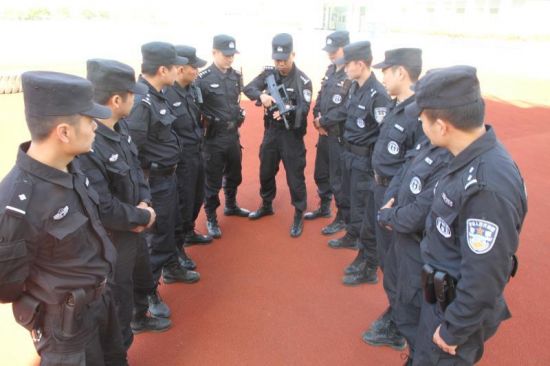 %F5ZKK$SSJ{_$O8P$PL__BV