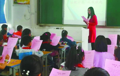 科学收运 垃圾不见天不落地 科学收运 垃圾不见天不落地