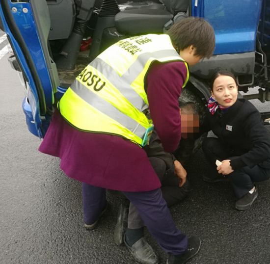 U@`N`CO{69S[_$E}FWB{CUL