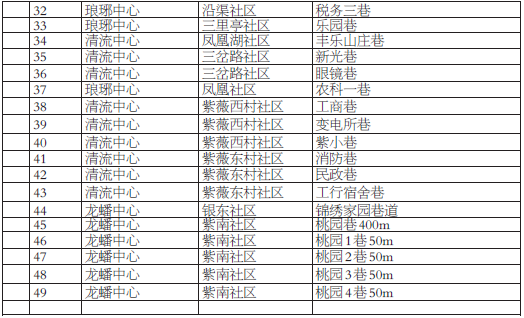 TSOW[C${7(R211E@L{7@7_6