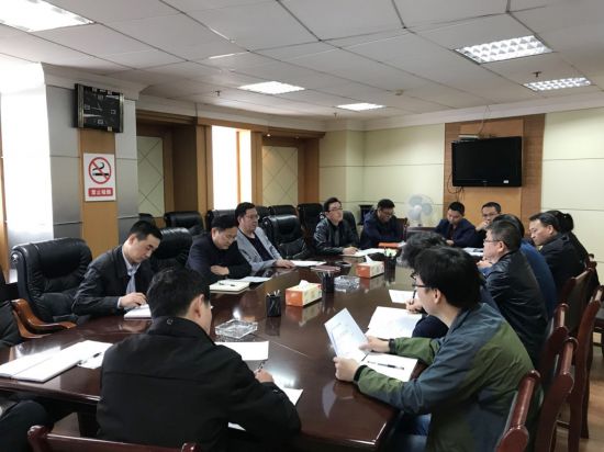 QQ图片20180427153255