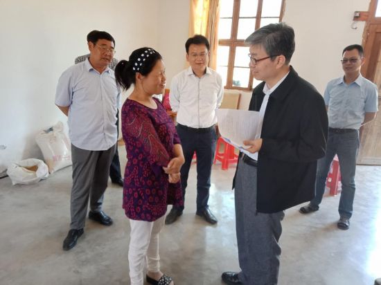 mmexport1525339408050